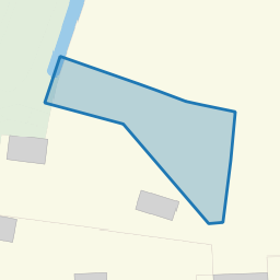 Perceel PPD00-B-5250