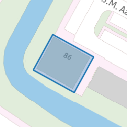 Perceel PPD00-B-5254