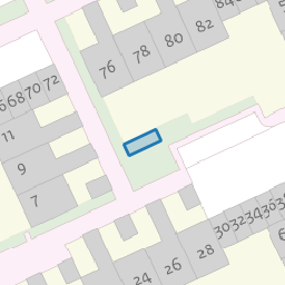 Perceel PPD00-B-5256