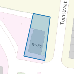 Perceel PPD00-B-5259