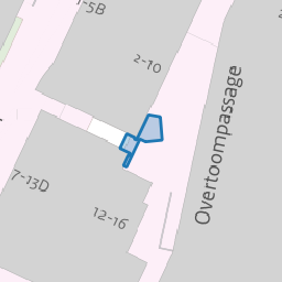 Perceel PPD00-B-5264