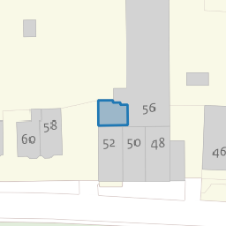 Perceel PPD00-B-5266