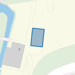 Perceel PPD00-B-5268