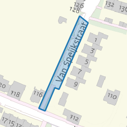 Perceel PPD00-B-5271