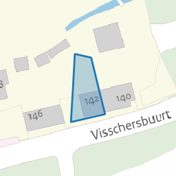 Perceel PPD00-B-5275