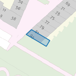 Perceel PPD00-B-5277