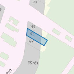 Perceel PPD00-B-5289