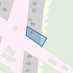 Perceel PPD00-B-5291