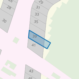 Perceel PPD00-B-5292