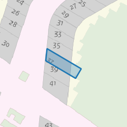 Perceel PPD00-B-5293