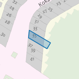 Perceel PPD00-B-5294