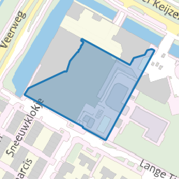 Perceel PPD00-B-5301