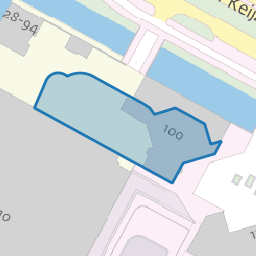 Perceel PPD00-B-5302