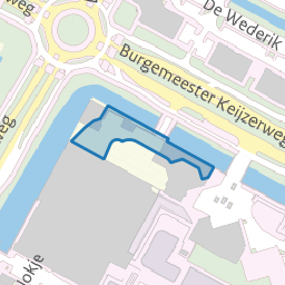 Perceel PPD00-B-5303