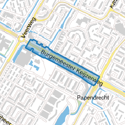 Perceel PPD00-B-5306