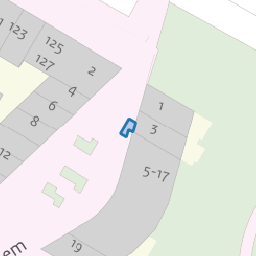 Perceel PPD00-B-5312