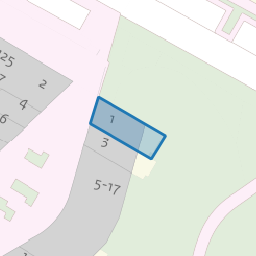 Perceel PPD00-B-5313