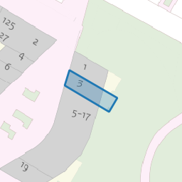 Perceel PPD00-B-5314