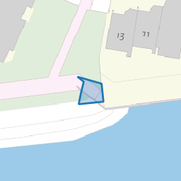 Perceel PPD00-B-5323