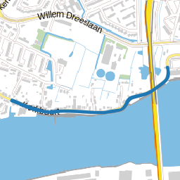 Perceel PPD00-B-5324