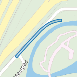 Perceel PPD00-B-5326