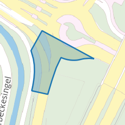 Perceel PPD00-B-5328