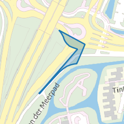 Perceel PPD00-B-5329