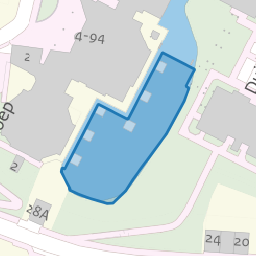 Perceel PPD00-B-5338