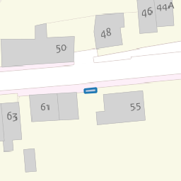 Perceel PPD00-B-5341