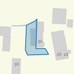 Perceel PPD00-B-5342