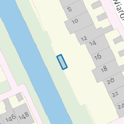 Perceel PPD00-B-5358