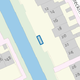 Perceel PPD00-B-5362