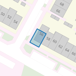 Perceel PPD00-B-5365