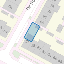 Perceel PPD00-B-5367