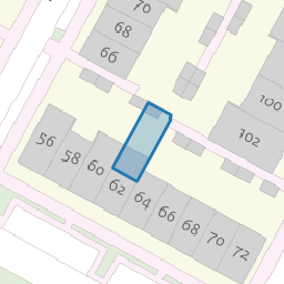 Perceel PPD00-B-5373