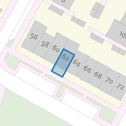 Perceel PPD00-B-5375