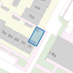 Perceel PPD00-B-5377