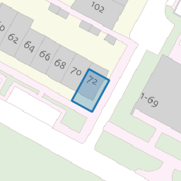 Perceel PPD00-B-5379