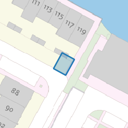 Perceel PPD00-B-5395