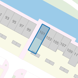 Perceel PPD00-B-5398