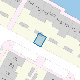 Perceel PPD00-B-5402