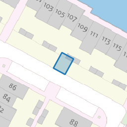 Perceel PPD00-B-5406