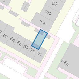 Perceel PPD00-B-5411