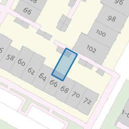 Perceel PPD00-B-5412