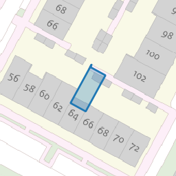 Perceel PPD00-B-5413