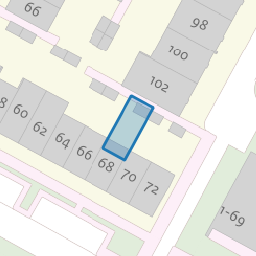 Perceel PPD00-B-5414