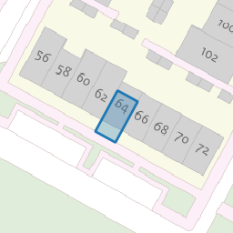 Perceel PPD00-B-5415