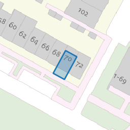 Perceel PPD00-B-5416