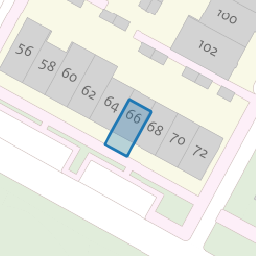 Perceel PPD00-B-5417