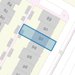 Perceel PPD00-B-5423